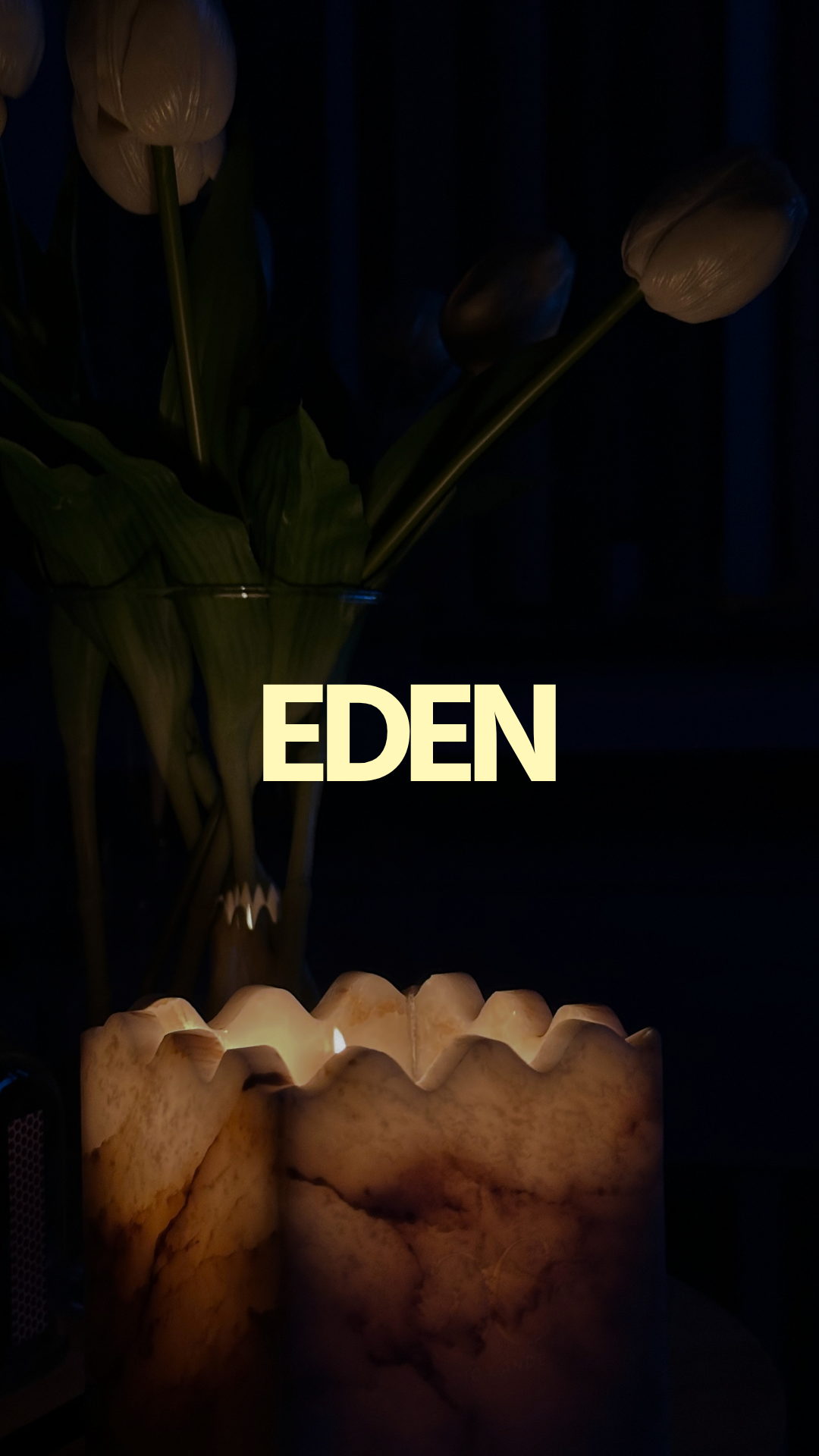 EDEN